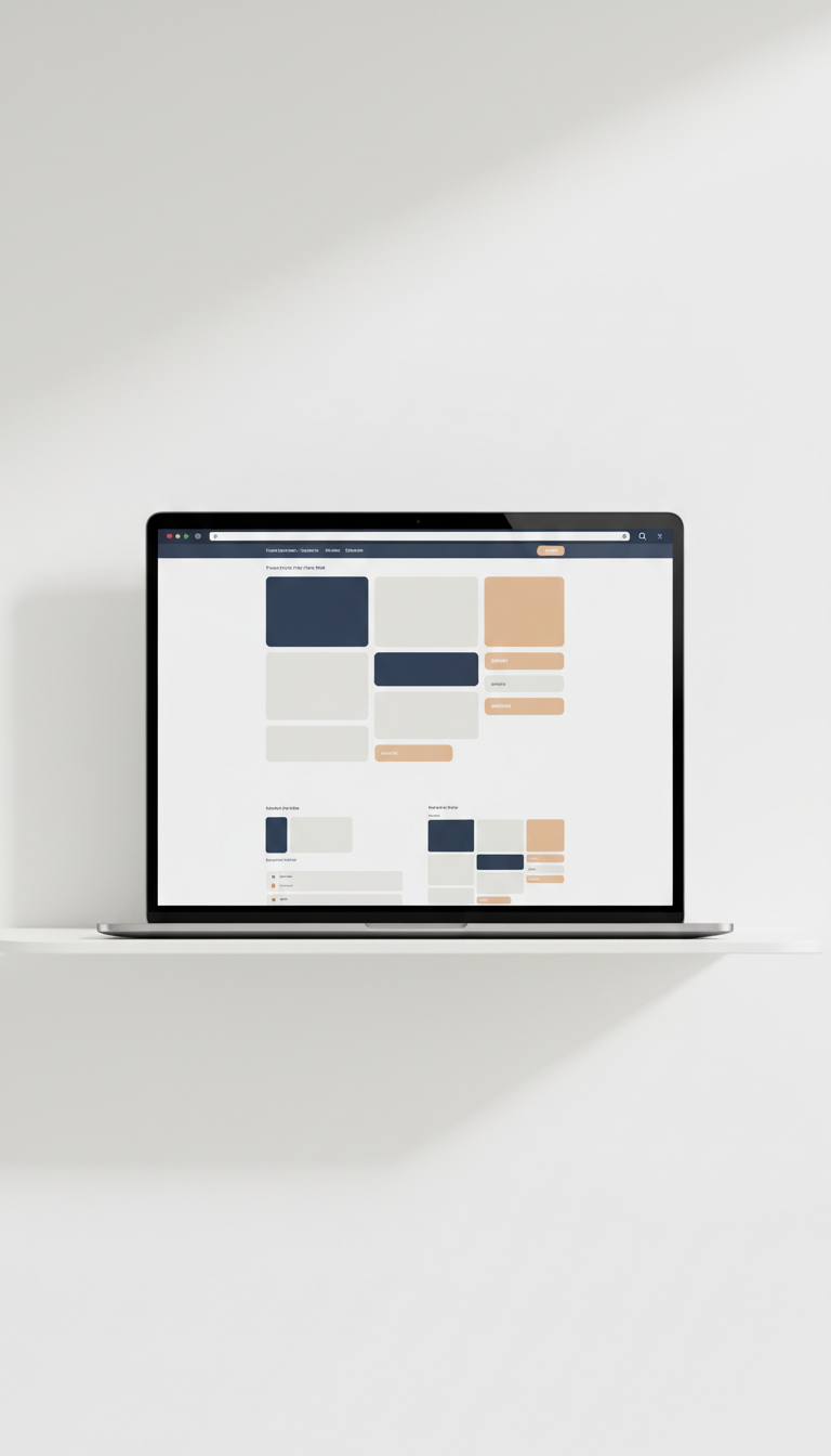 Personalized Lesson Plan Overview